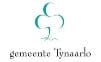 Logo gemeente Tynaarlo
