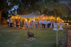 Catering-bruiloft-NoordHost-Catering