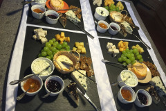 Catering-hapjes-en-sausjes