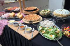 Catering-hartig-ontbijt