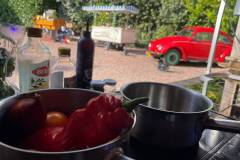 Catering-op-locatie-fruit-en-ijs