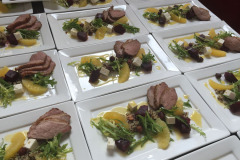 Catering-opgemaakte-borden