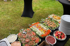 Catering-verzorgd-buiten
