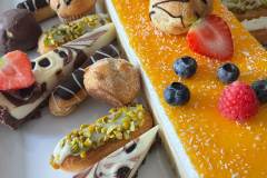 Close-up-toetjes-catering-1