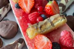 Close-up-toetjes-catering-2