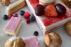 Close-up-toetjes-catering