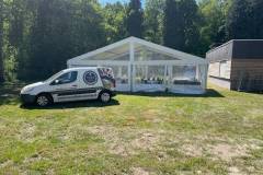 NoordHost-Catering-bus-en-tent-