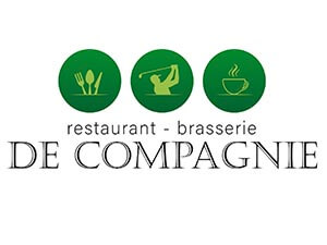 De Compagnie Restaurant Brasserie l