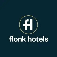 Flonk Hotels Logo