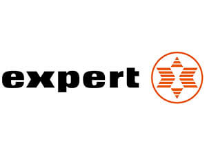 Expert elektronica winkel