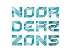 Noorderzon logo