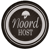 NoordHost Catering