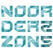 Logo Noorderzon